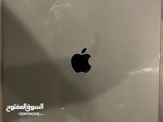 Apple iPad pro 5 128 GB in Southern Governorate