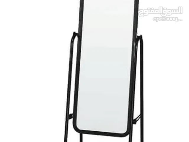 مرايا منزليه او للمحلات