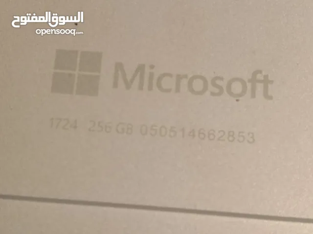 Windows Microsoft for sale in Zarqa