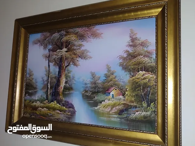 كاترو ٱنتيكه للبيع حجم كبير