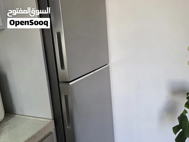 ثلاجة سامسونك استخدام شهر لوك