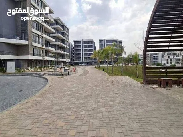 152 m2 3 Bedrooms Apartments for Sale in Cairo First Settlement