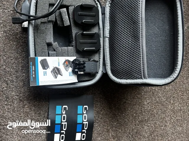 شنطة كاميرا (قوبرو او انستا)
