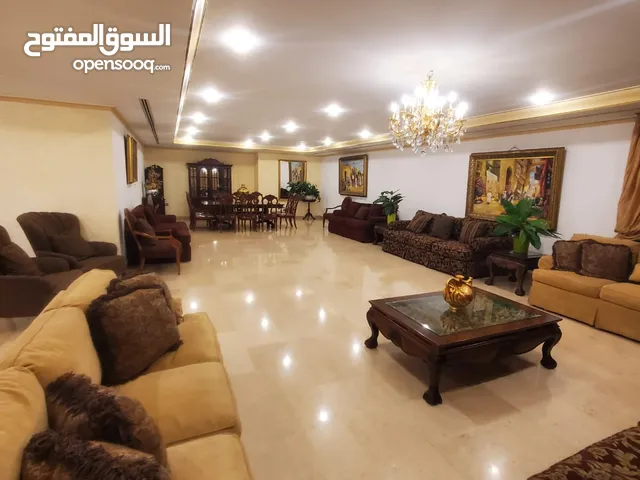 0 m2 More than 6 bedrooms Villa for Rent in Hawally Jabriya