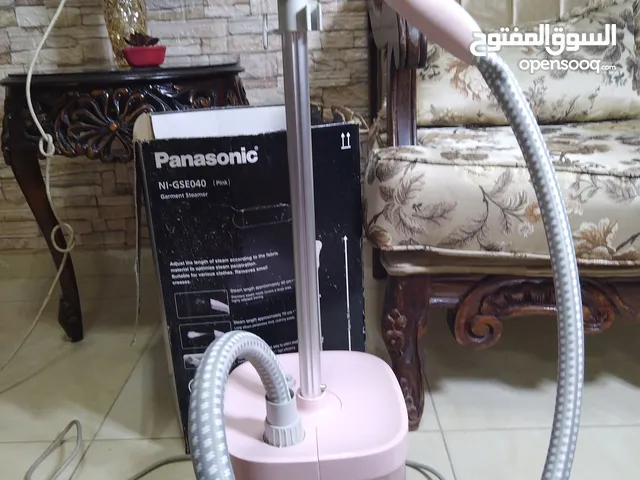 Irons & Steamers for sale in Amman