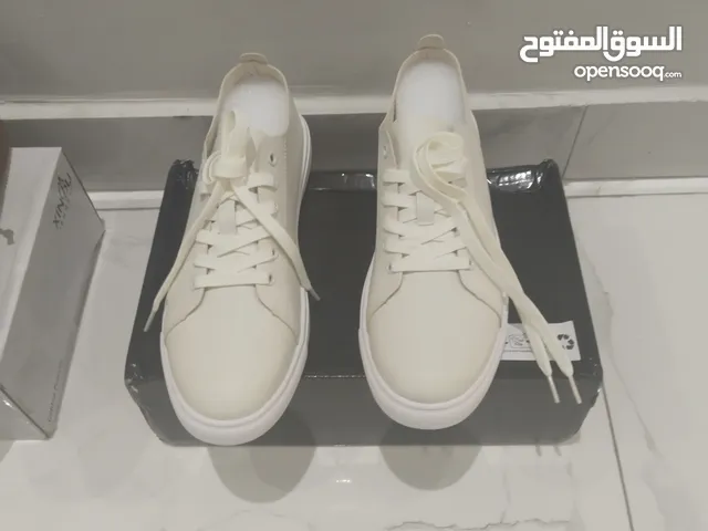 42 Casual Shoes in Dammam