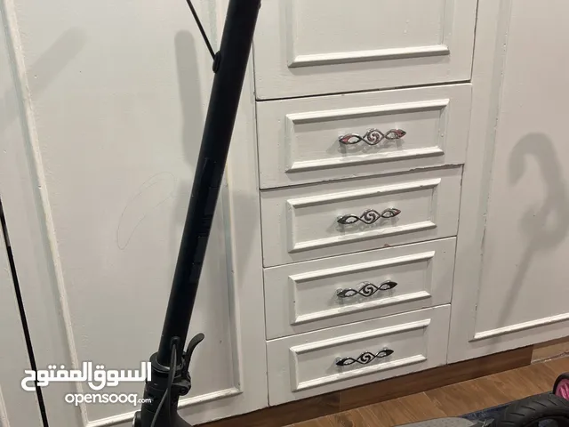 scoooter electric xiaoma