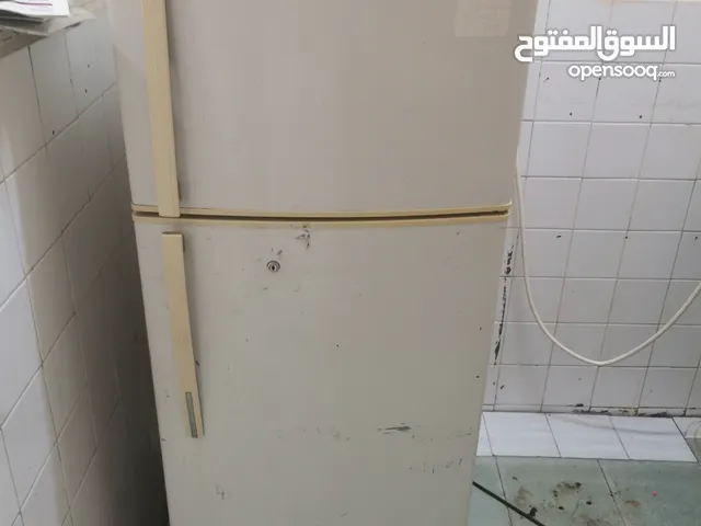 Sona Refrigerators in Al Batinah