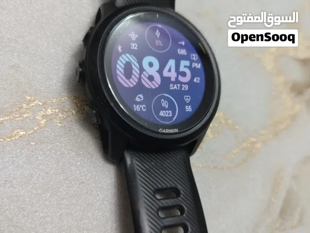 Garmin smart watches for Sale in Amman
