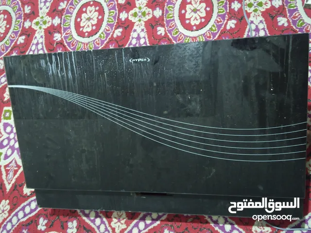 سلام عليكم اغراض مستعمله