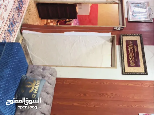 150 m2 3 Bedrooms Townhouse for Sale in Basra Al Muwafaqiya