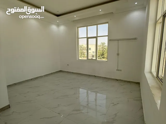 للإيجار غرفة وصالة شامل بالقطارة