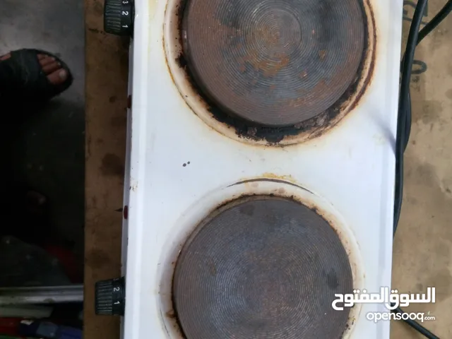 سخانات كهرباء مستعمله للبيع