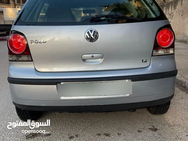 Used AMC Victory in Qalqilya