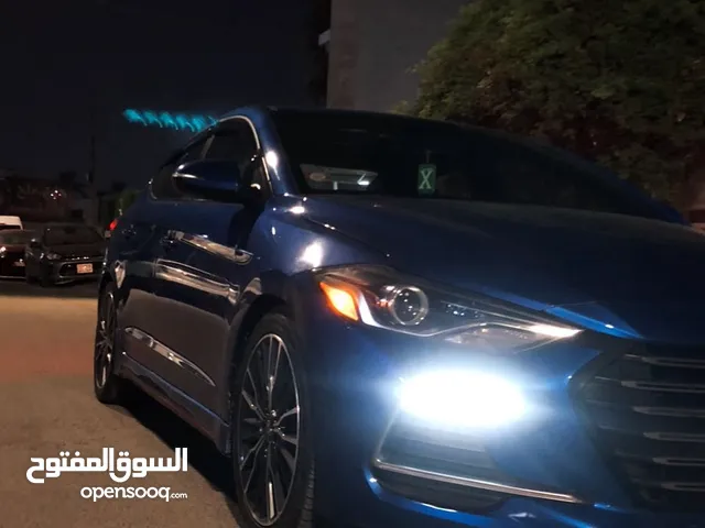 النترا سبورت