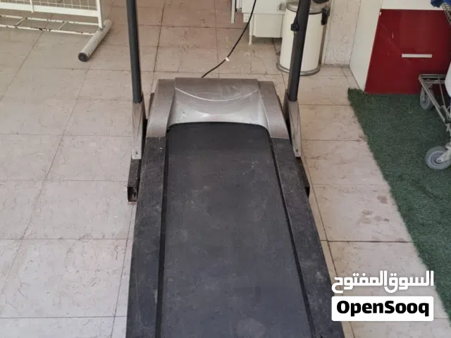 بيع مشية مستعملة