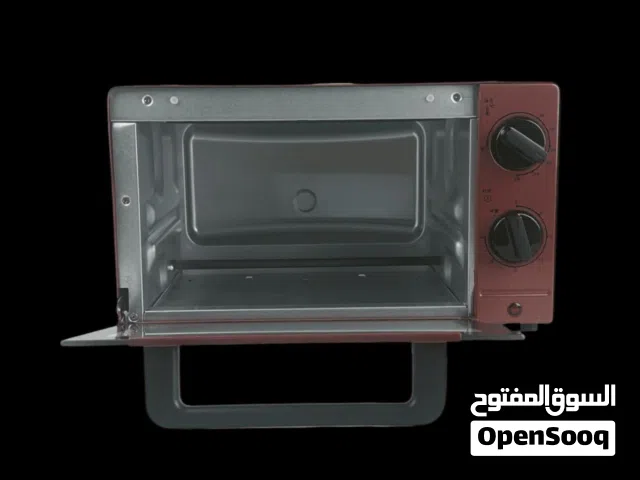 Other 0 - 19 Liters Microwave in Baghdad