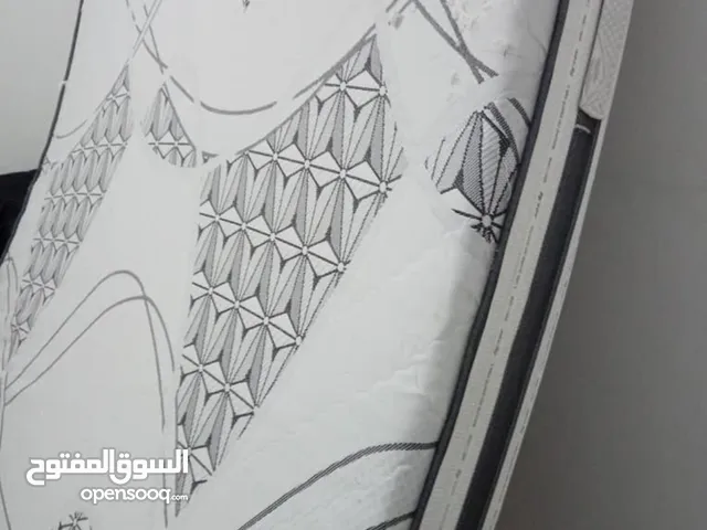 فرشه للبيع