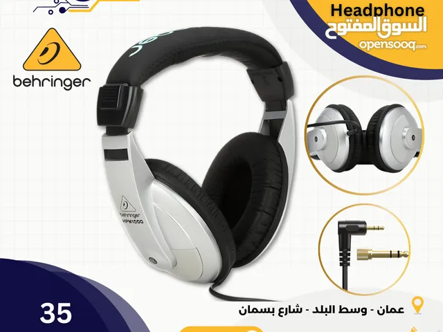  Sound Systems for sale in Amman