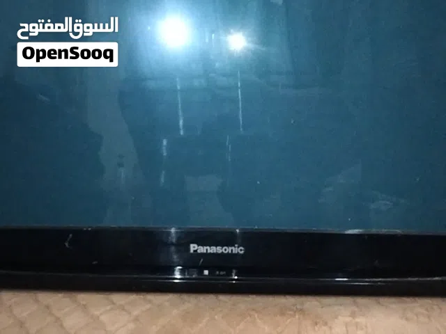 Panasonic Other 42 inch TV in Jeddah