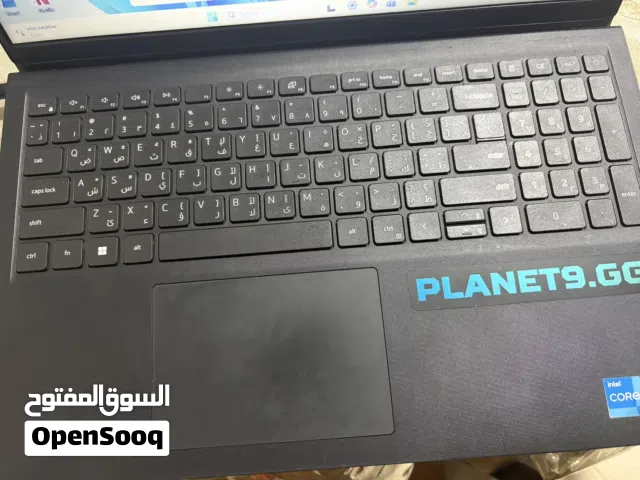 It is in a good condition