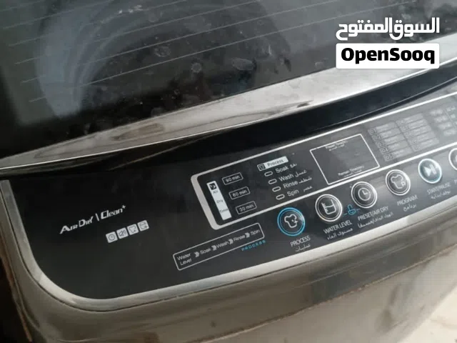 Washing machine for sale. Urgent sale.