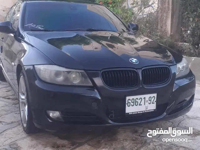 New BMW Other in Bethlehem