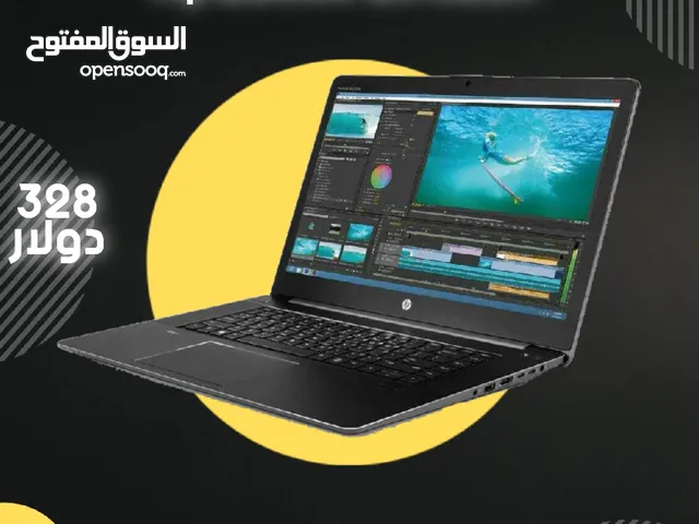 Windows HP for sale in Sana'a