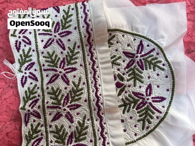 كمه عمانية