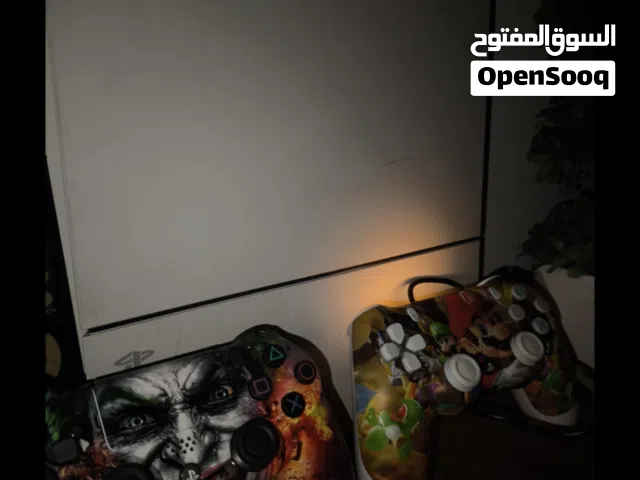 PlayStation 4 PlayStation for sale in Babylon