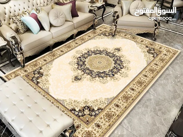 عرض خرافي! سجاد فاخر بسعر 89 درهم فقط بدل 250 توصيل مجاني وسريع احجز الآن قبل ما يخلص العرض