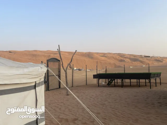 1 Bedroom Chalet for Rent in Al Sharqiya Bidiya