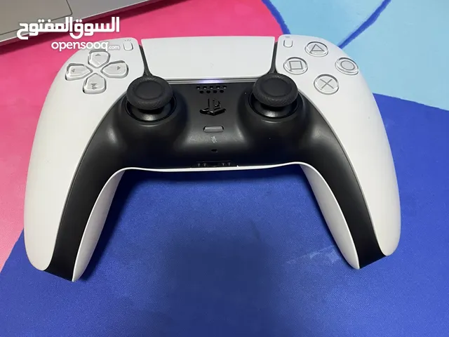 سوني فايف مع جهاز