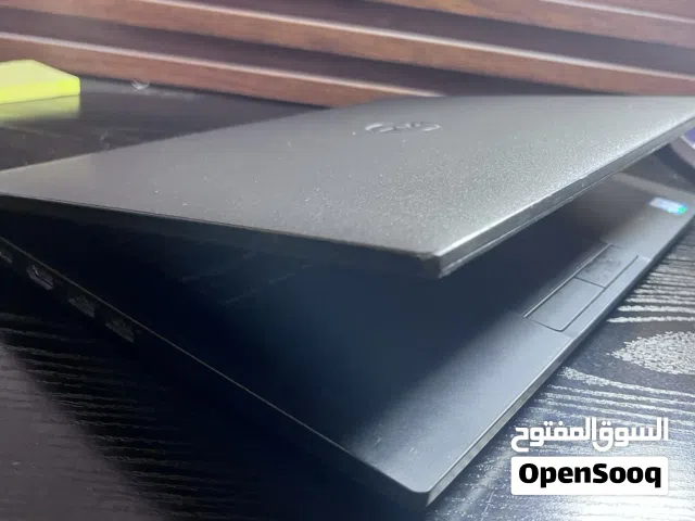 Windows Dell for sale  in Madaba