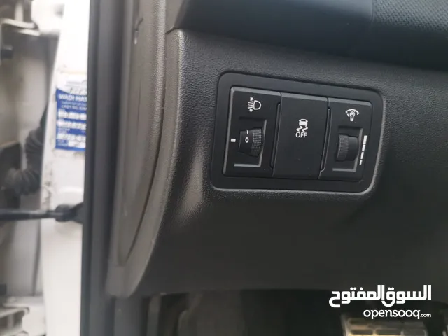Used Hyundai i30 in Muscat