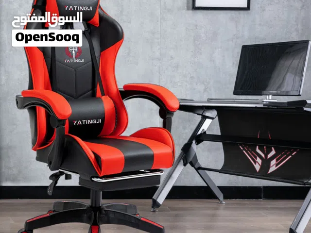 ارخص كرسي جيمنج