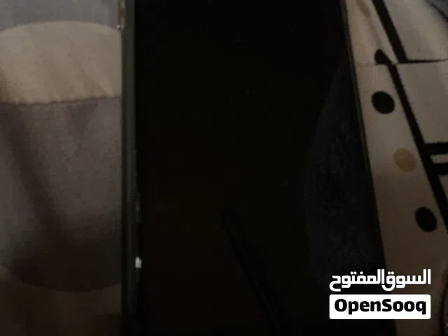 Apple iPhone 8 Plus 128 GB in Musandam
