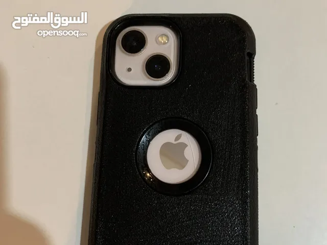 iPhone 13 mini
