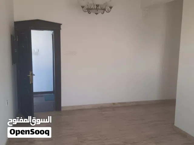 للايجار مكتب في سند الصناعية السعر 80 دينار