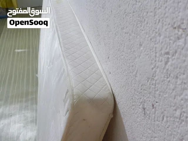 مندر طبي ابو نفر مشترينه وماستعملنا لان ماصار قياس لجربايه كلش قوي ونظيف
