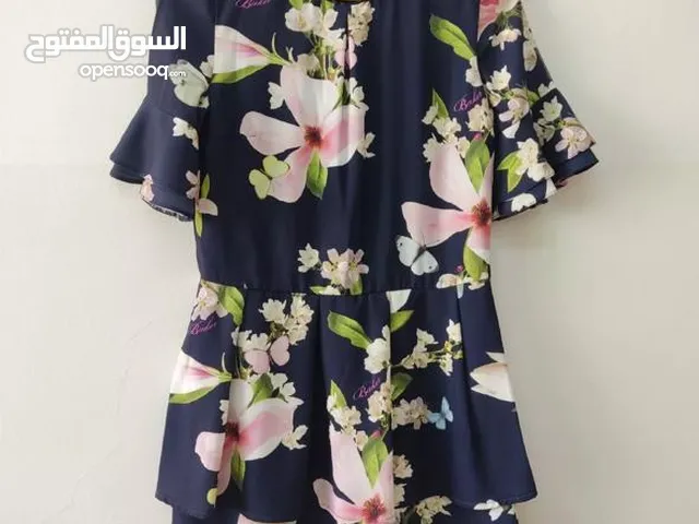 جمبسوت اوروبي