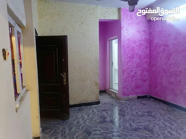 شقة سكنية مكتبية للإيجار في الطويسة تؤجر للشركات و المكاتب و الموظفين و الطلبه