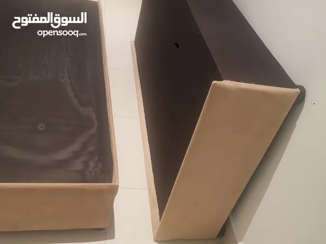 سرير نوم نفرين