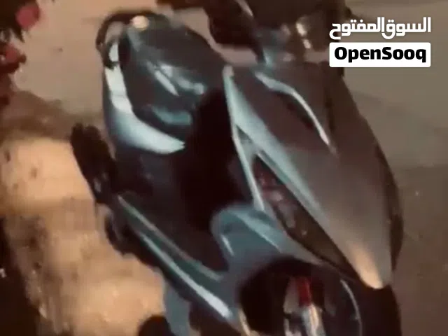 2010 ياماها أخرى