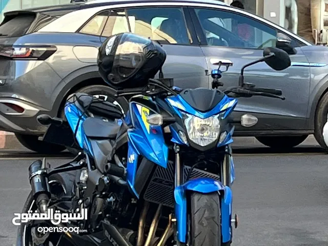 سوزوكي 2020