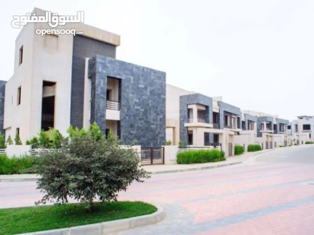 118 m2 2 Bedrooms Apartments for Sale in Giza 6th of October
