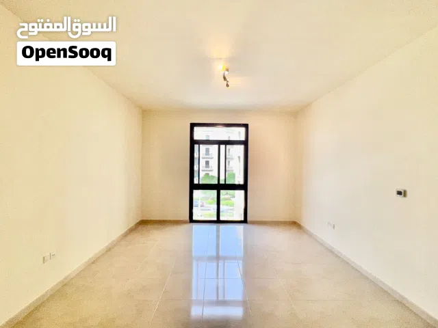 Lusail north apartment without commission