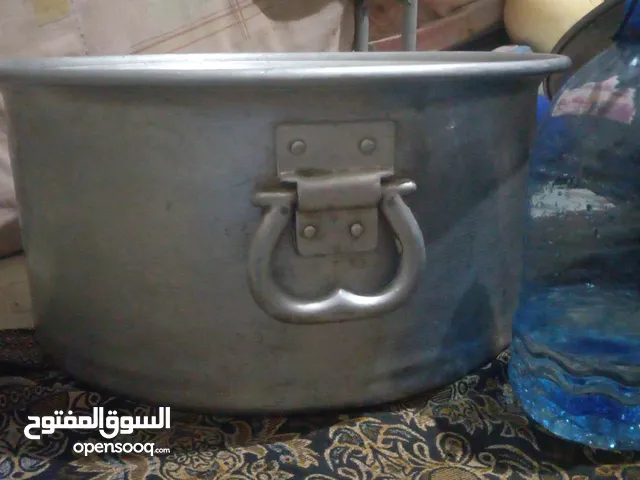 قدور هندي وارد سعودي