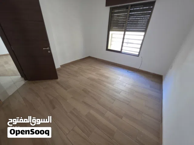 140 m2 3 Bedrooms Apartments for Rent in Amman 7th Circle