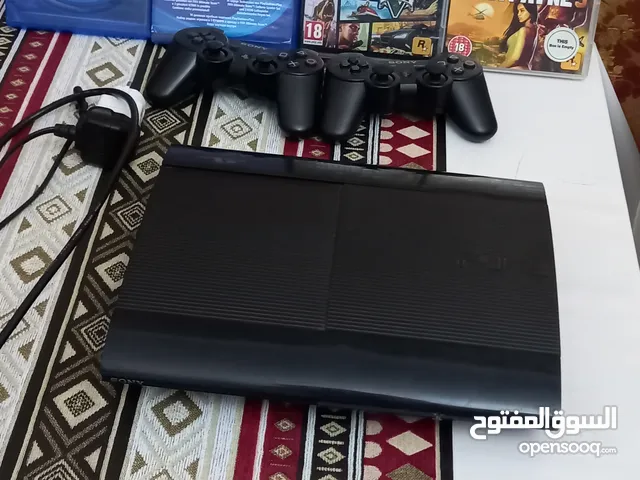 Xbox Xbox for sale in Tripoli